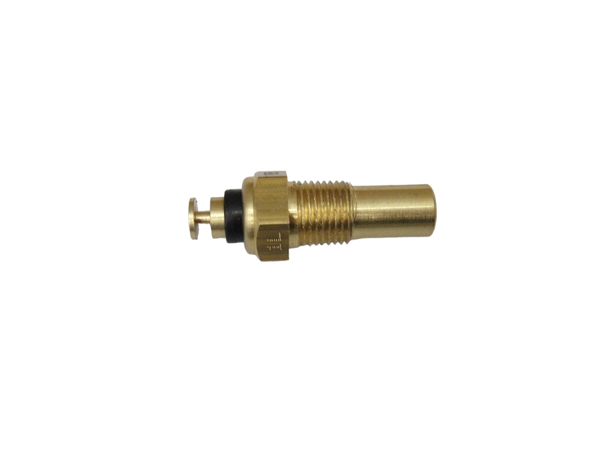 BULBO TEMPERATURA MOTOR CHEVROLET S10 2.5 TD