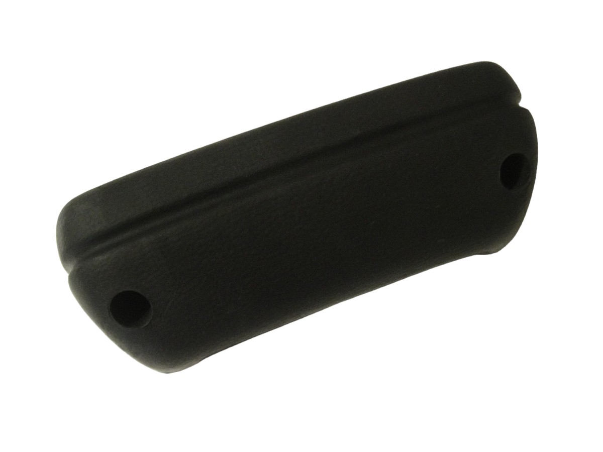 APOYA BRAZO DELANTERO CHEVETTE 83/