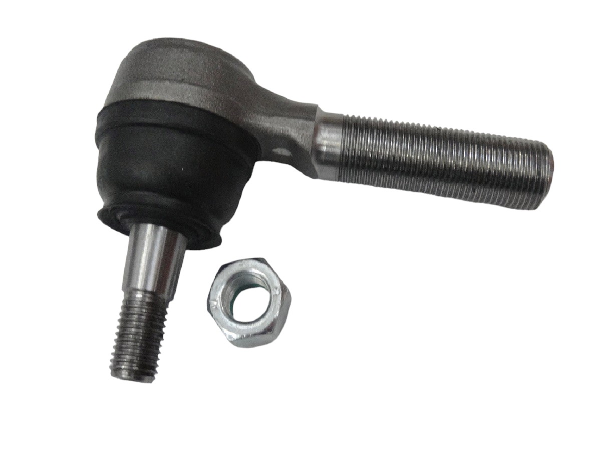 PUNTERO DIRECC D/I CHEVROLET C10/D20 82/88 CORT 17,4MM ROSCA