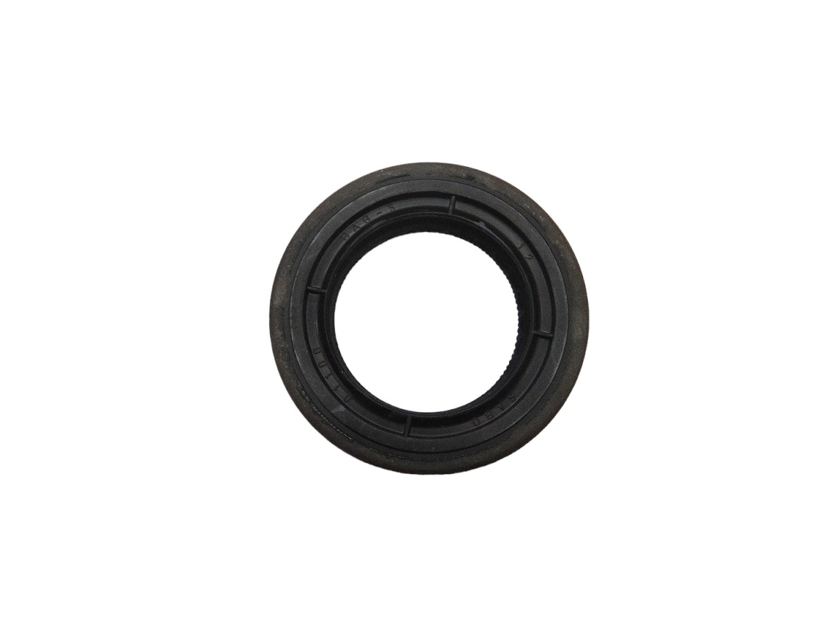 RETEN RUEDA TRASERA CHEVROLET C10/D10/20  70/85