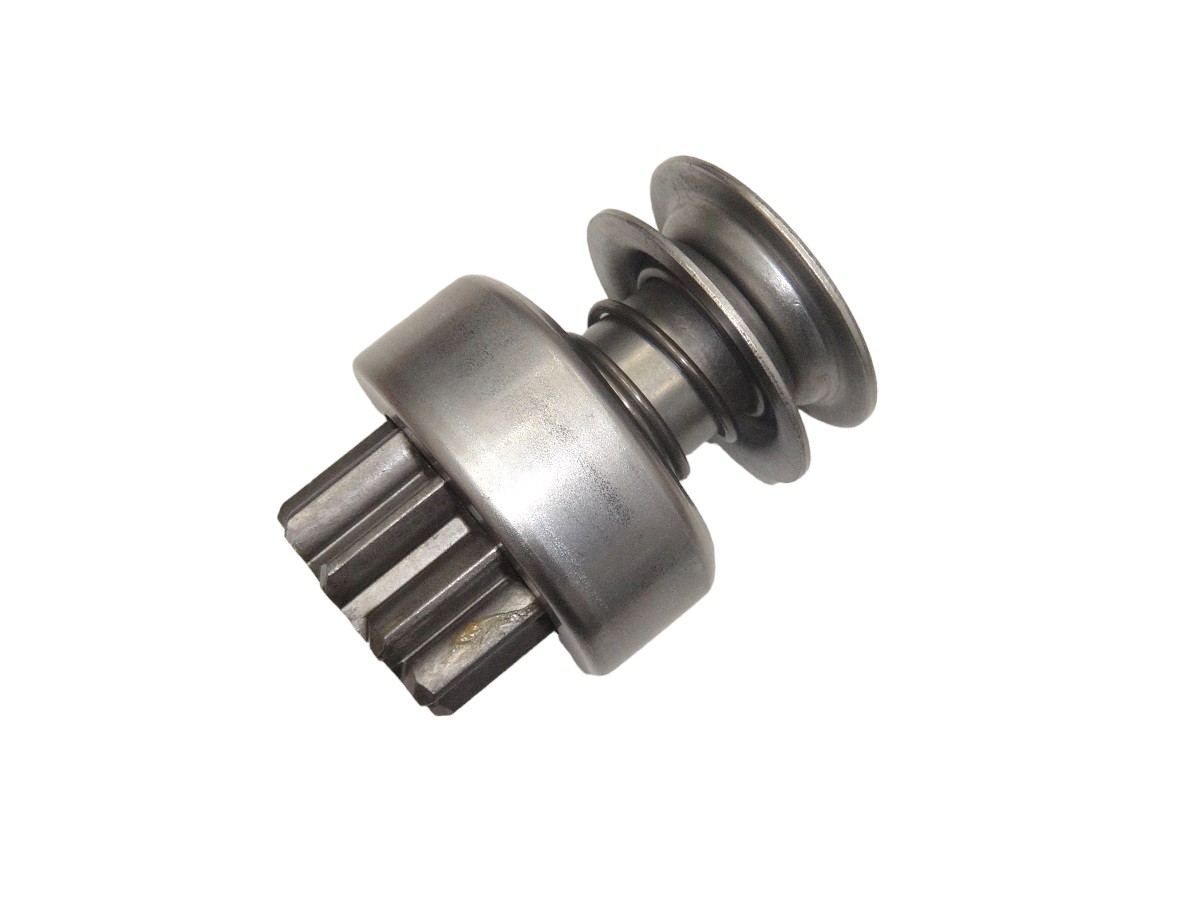 BENDIX ARRANQUE CHEVROLET C10/D10/D20/D40