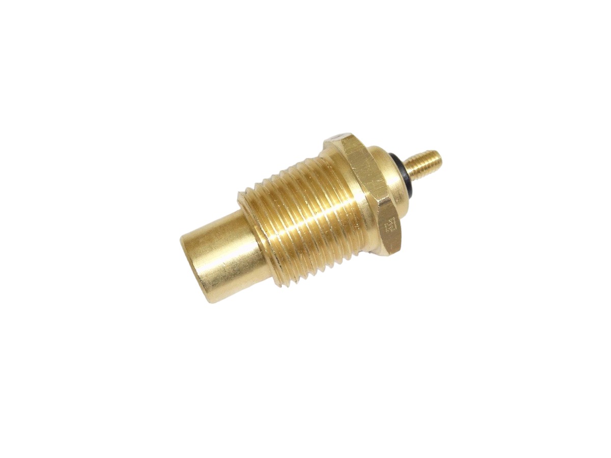 BULBO TEMPERATURA MOTOR CHEVROLET C10/D20/14000
