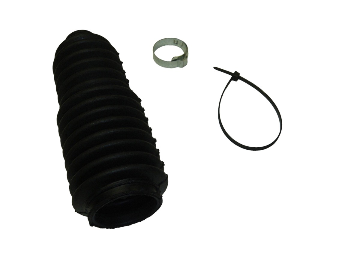 FUELLE BARRA DIRECCION CHEVETTE
