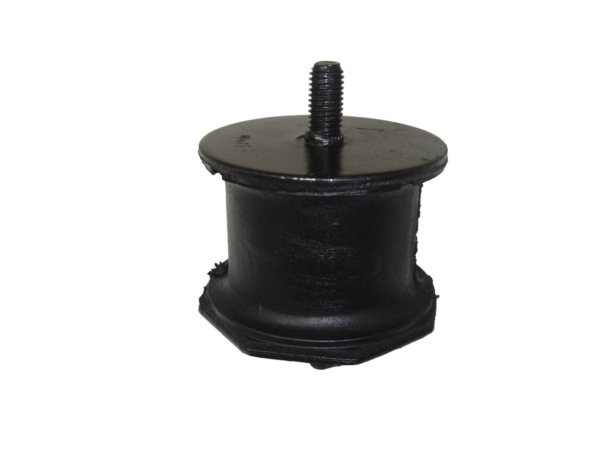 SOPORTE MOTOR DEL*CHEVETTE NAFTA    *D/I