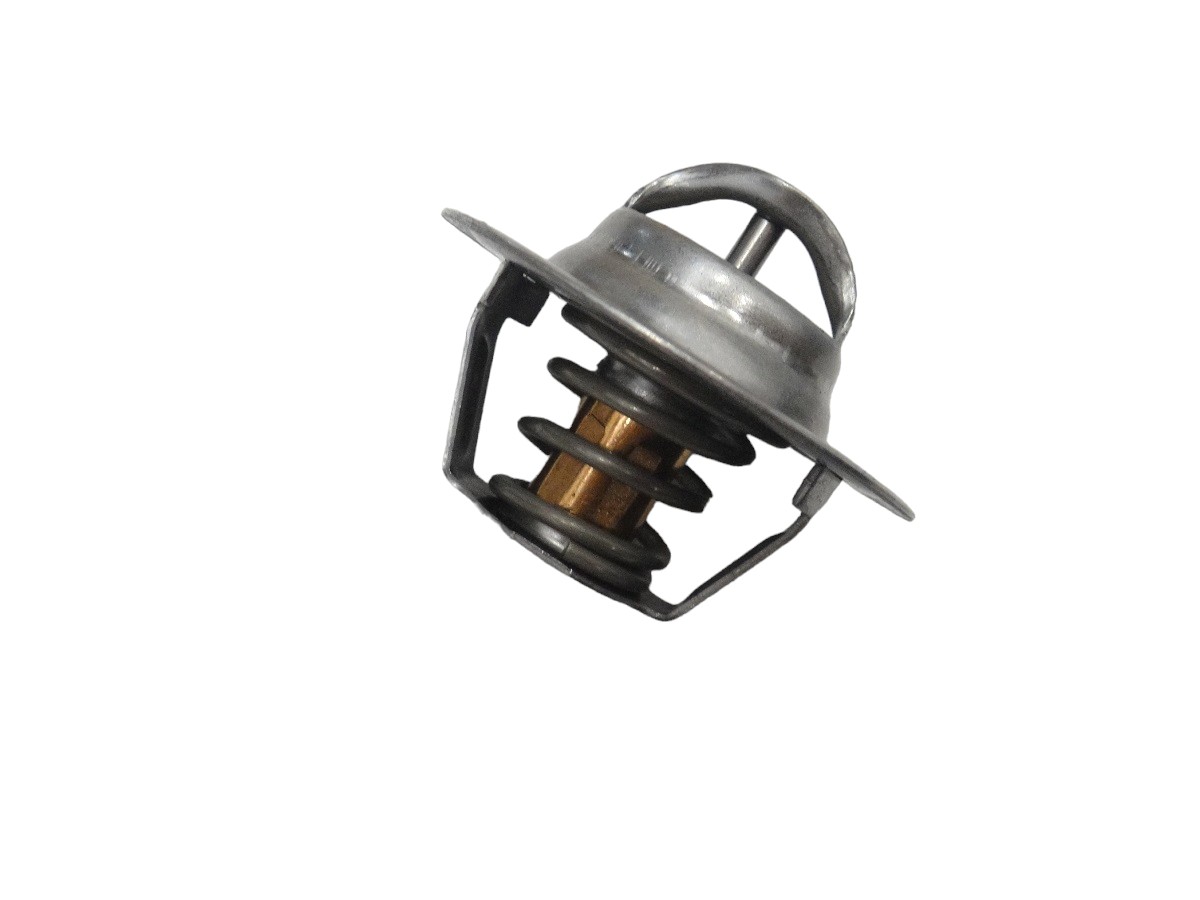 TERMOSTATO CHEVROLET C10/D20/D40 4.236/Q20/S4