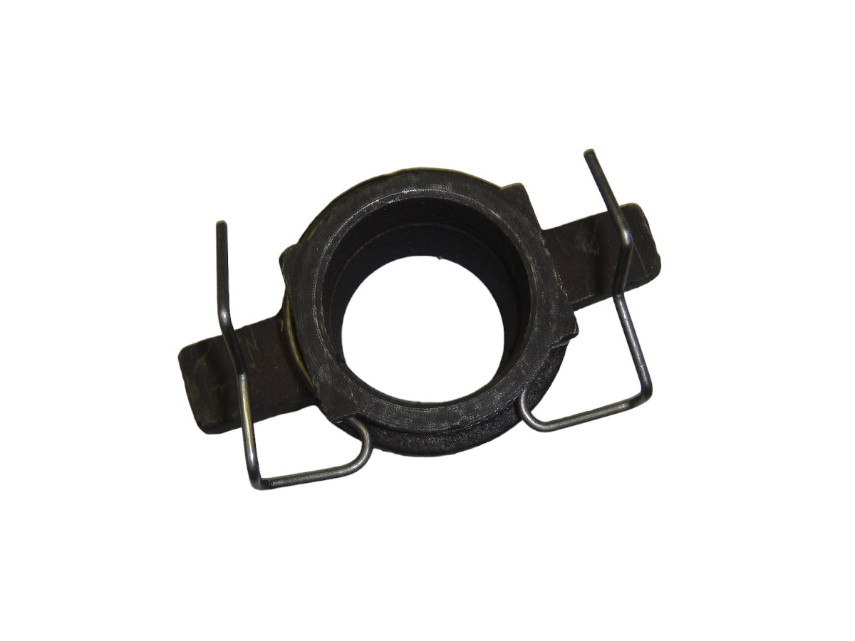 SOPORTE RULEMAN EMBR*IS 4JA1 2.5/4FG1T