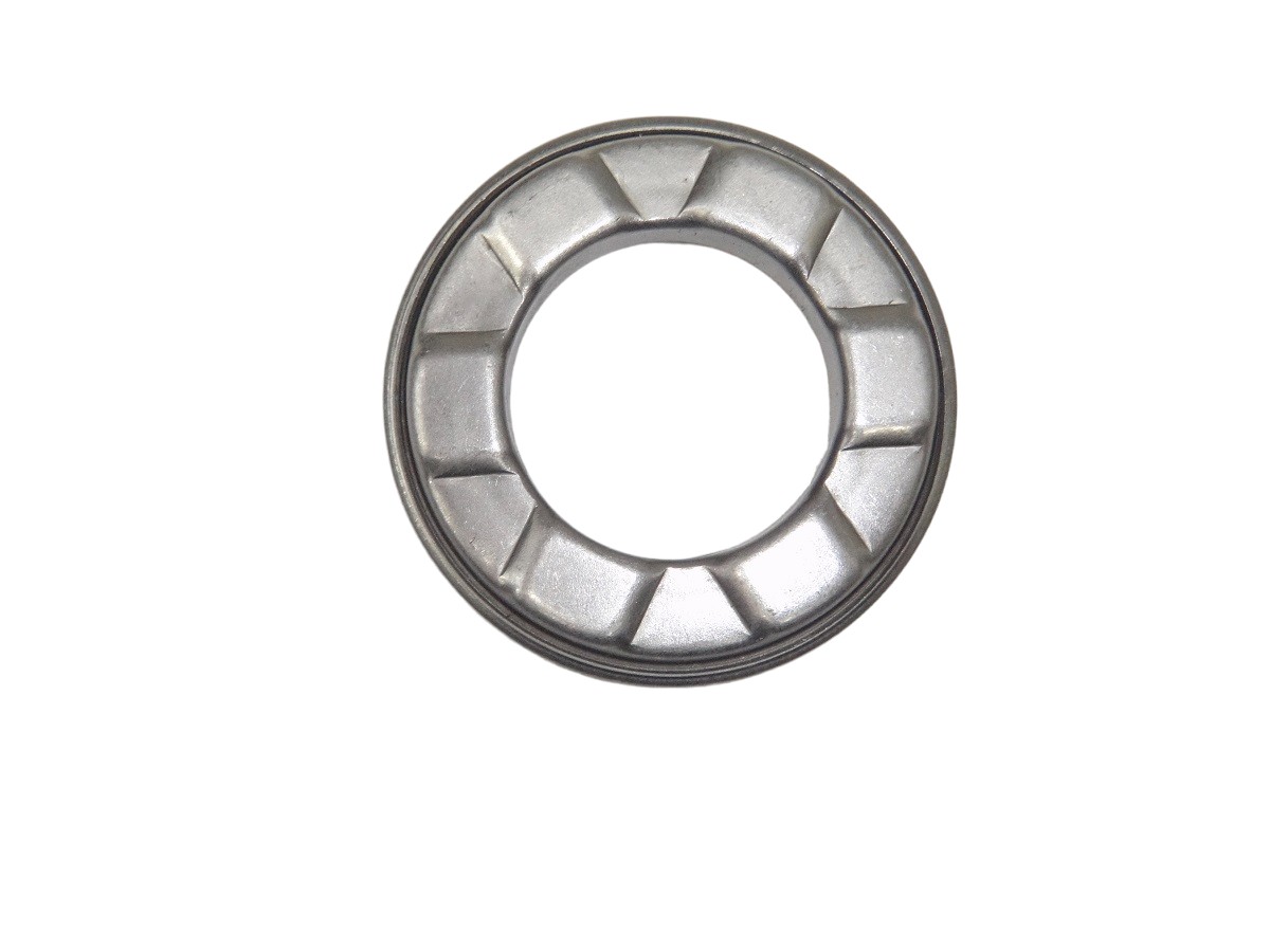 RULEMAN EMBRAGUE ISUZU 2.5 4JA1/TF/2.0T 4FC1T/JMC CAMIONETA