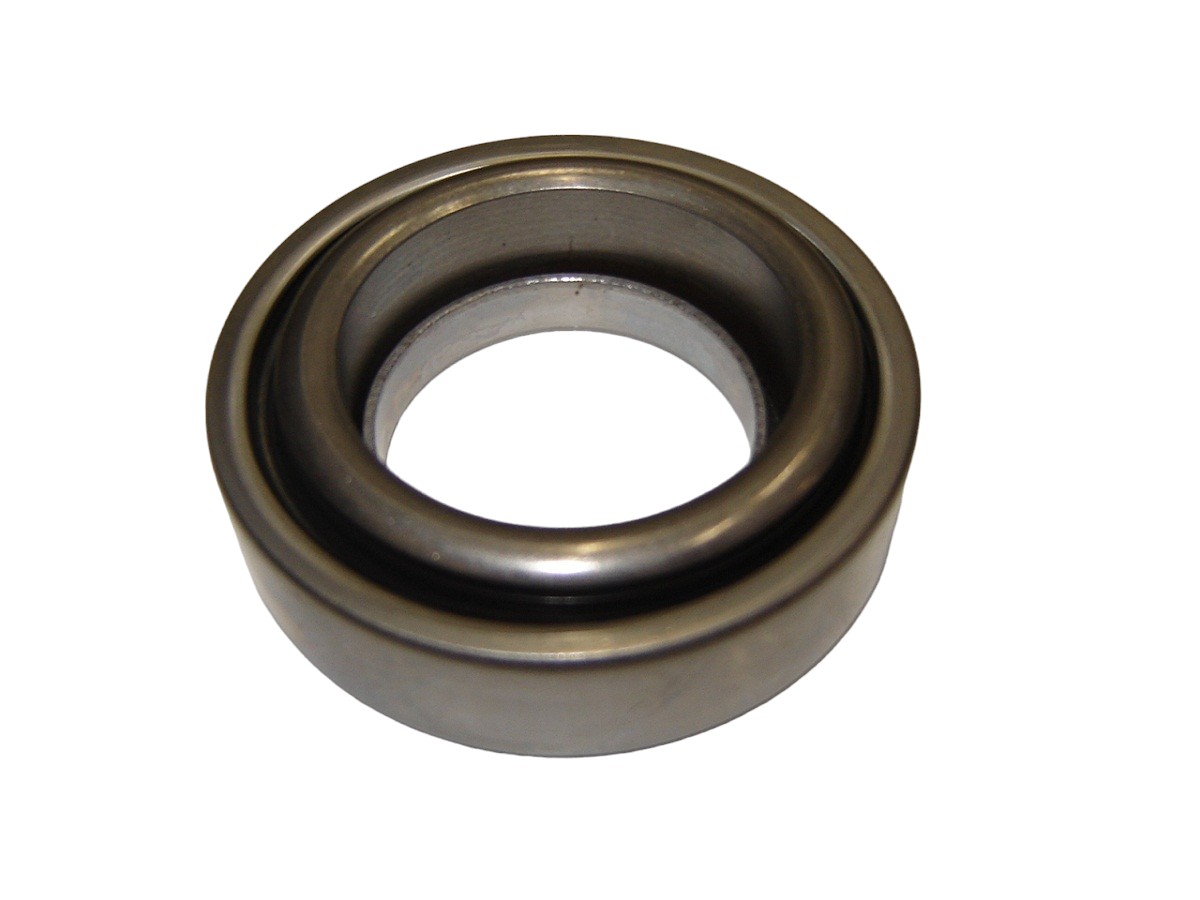 RULEMAN EMBRAGUE ISUZU 2.5/TF/2.0T/2.4 4X4/JMC CAMIONETA