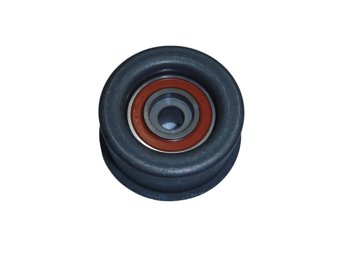 POLEA DISTRIBUCION ISUZU 1.5T/1.7T (LOCA)