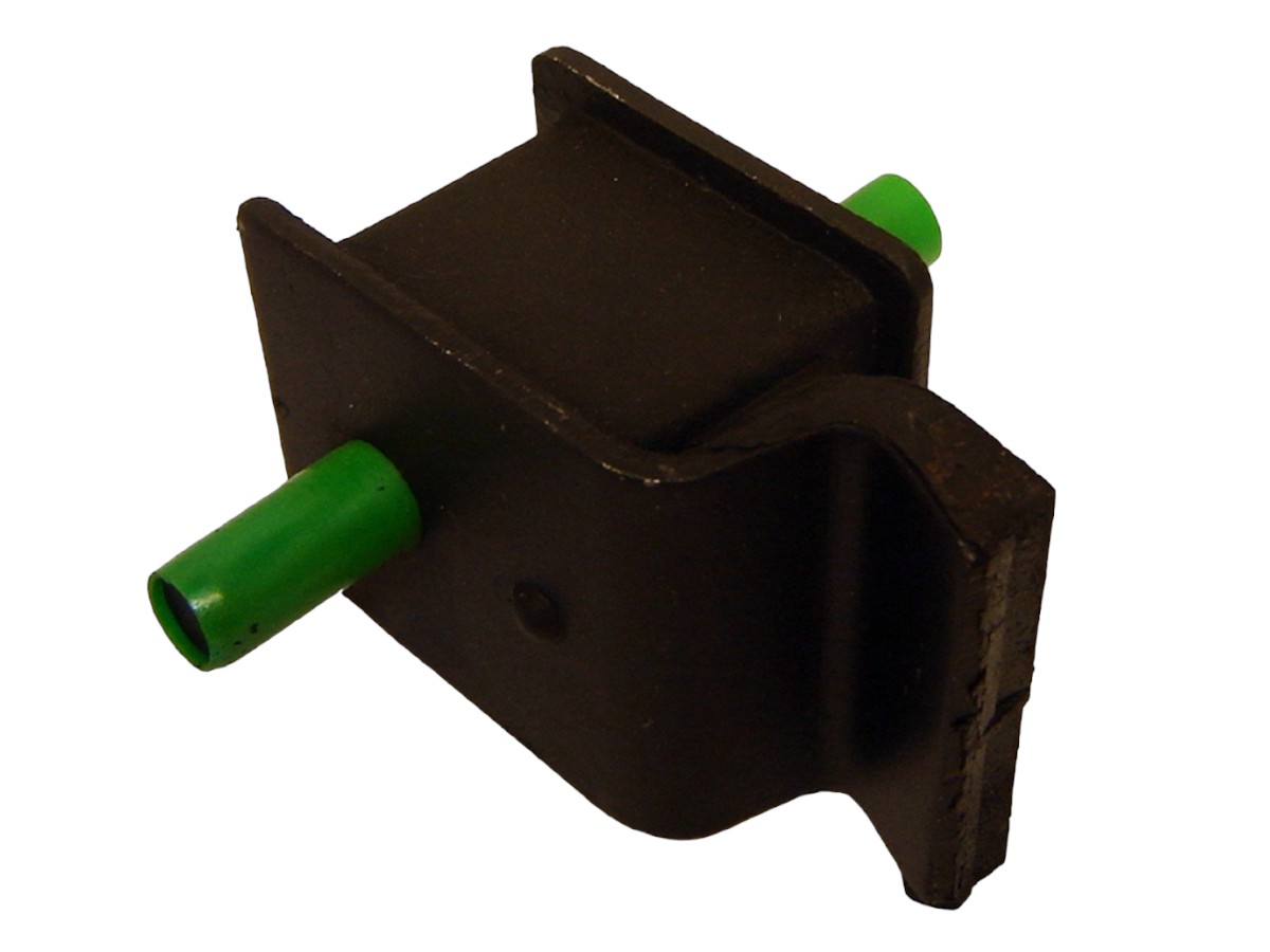 SOPORTE MOTOR TRA*IS 4JB1/4HF1/4JG2 NKR/5-90/JMC/JAC CAMION (LLEVA 2)