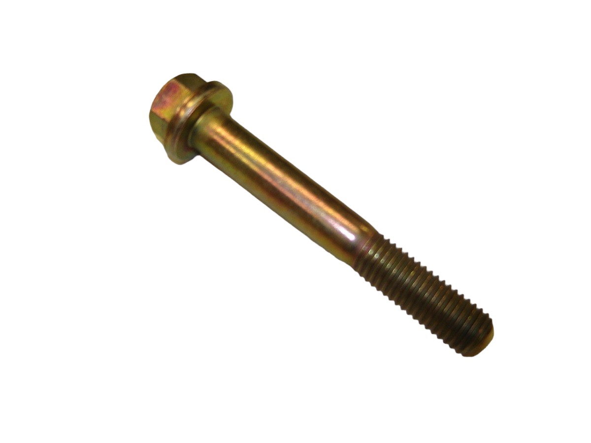TORNILLO AJUSTE SOPPORTE MOTOR 1.5T