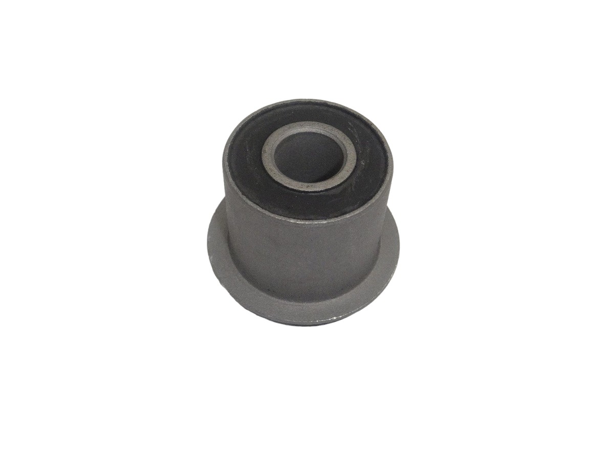 BUJE ELASTICO TRA*CH 5-90/NKR(4)7-110(6)/JMC/JAC 2.8 CAMION PART TRA/7-110(4)DEL