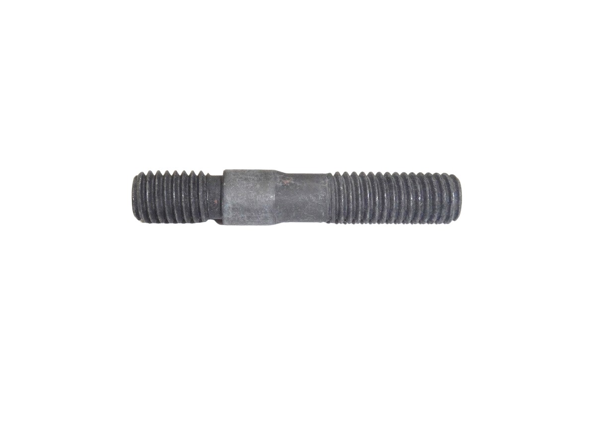 ESPARRAGO SOPORTE EJE LEVAS 4EC1T/4EE1