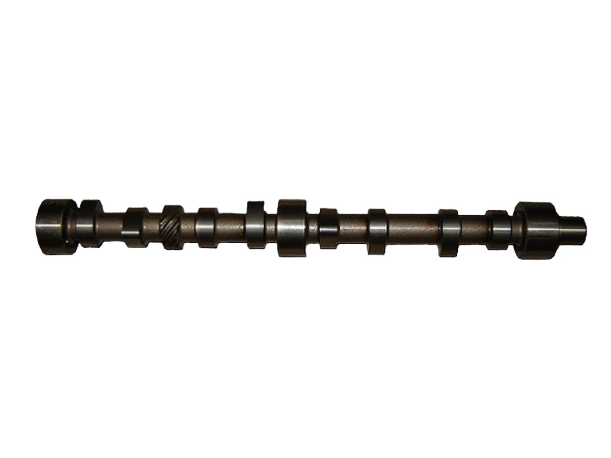 ARBOL LEVAS ISUZU 2.5/2.8/3.1 (4JA1/4JB1/4JG2)