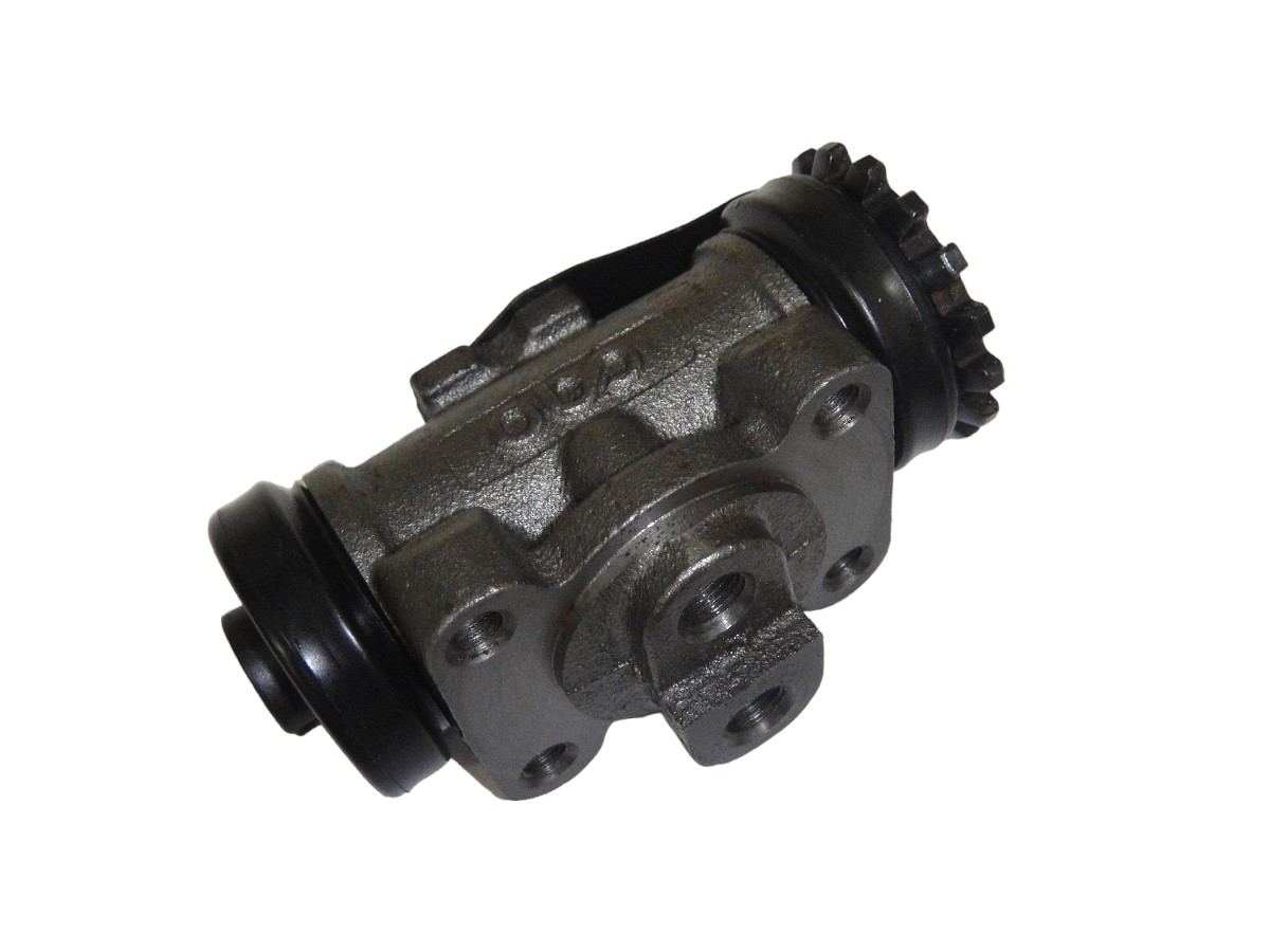 CILINDRO FRENO TRASERO DERECHO ISUZU NKR 93/NKR 2005/ (1″)