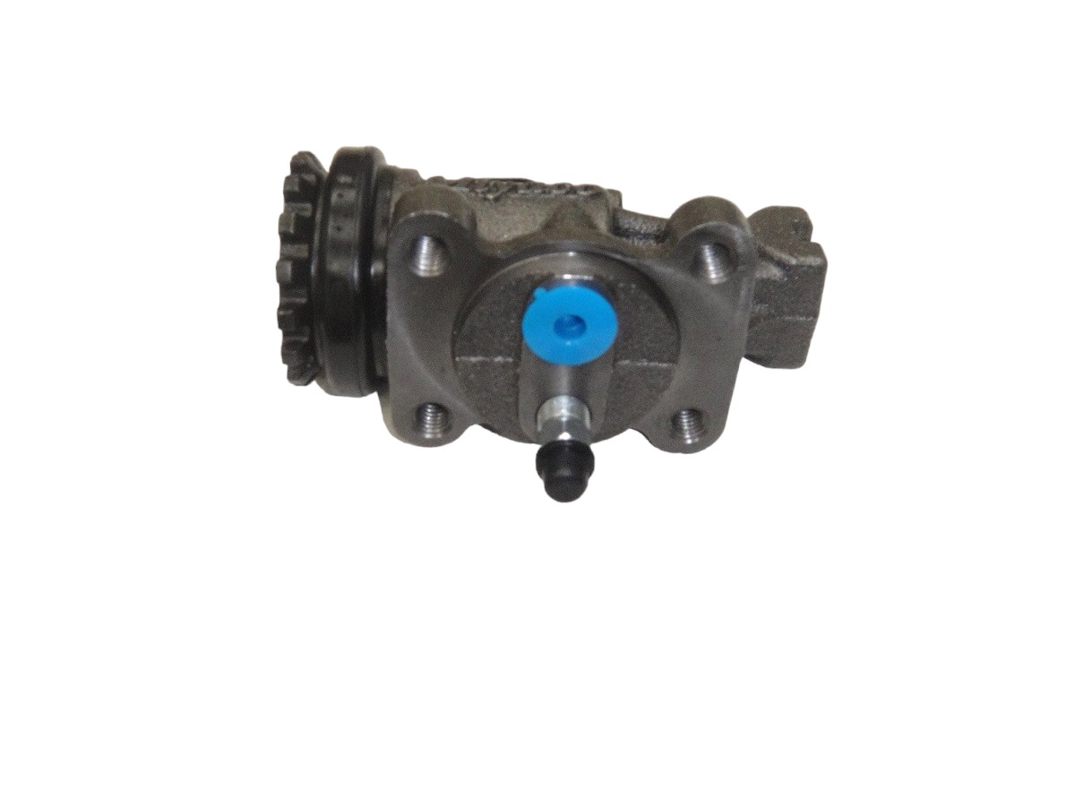 CILINDRO FRENO DEL DER CH NKR 93/2006/JMC NHR 1032 1/1/8/JAC
