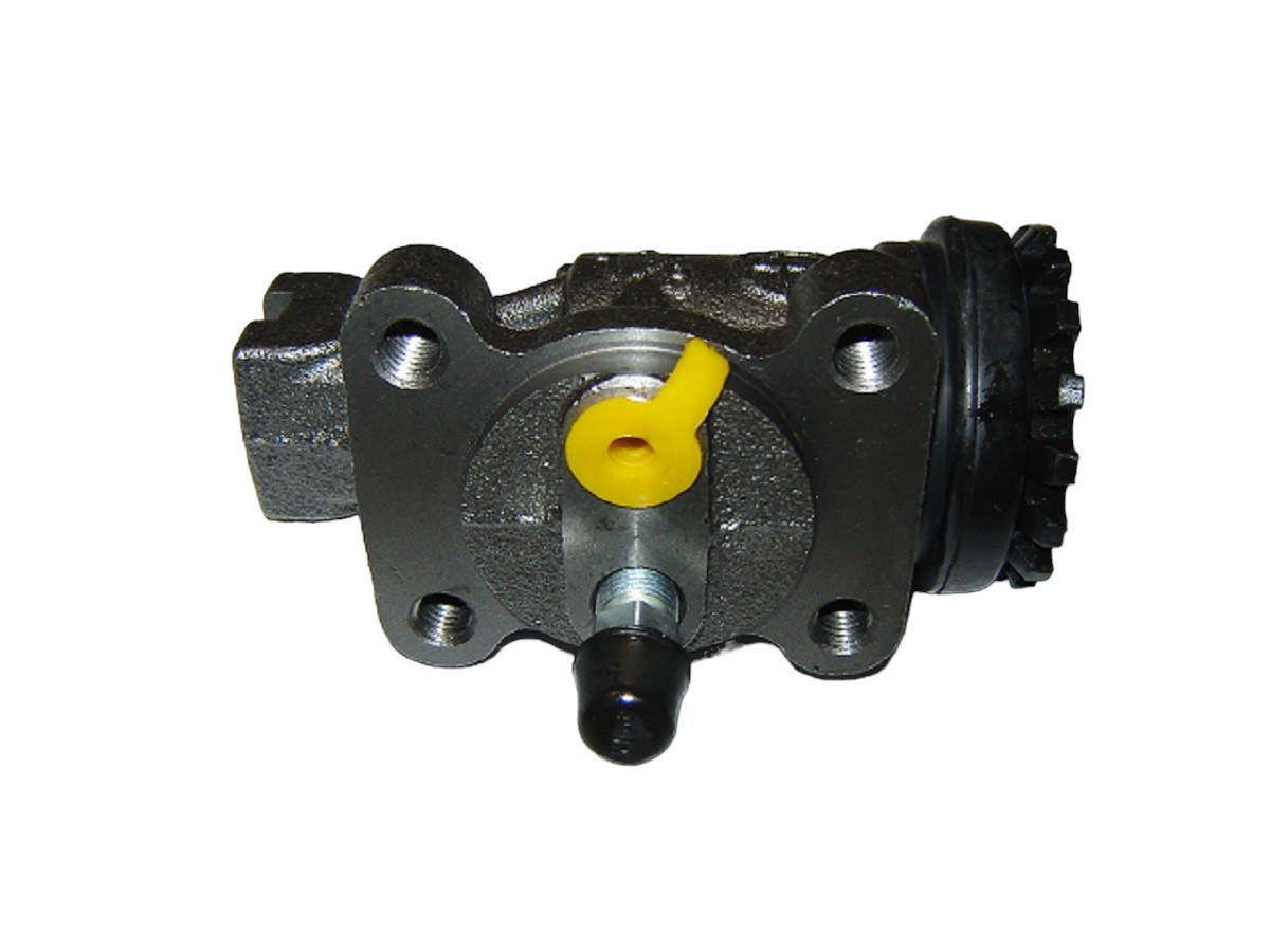 CILINDRO FRENO DELANTERO IZQUIERDO CH NKR 1993/NKR 2005/JMC