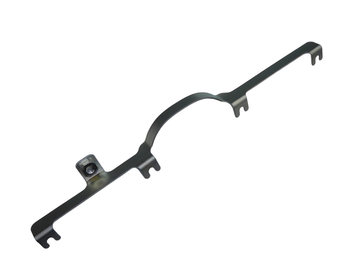 CONECTOR CALENTADORES ISUZU 4EC1T 1.5T/4EE1 1.7