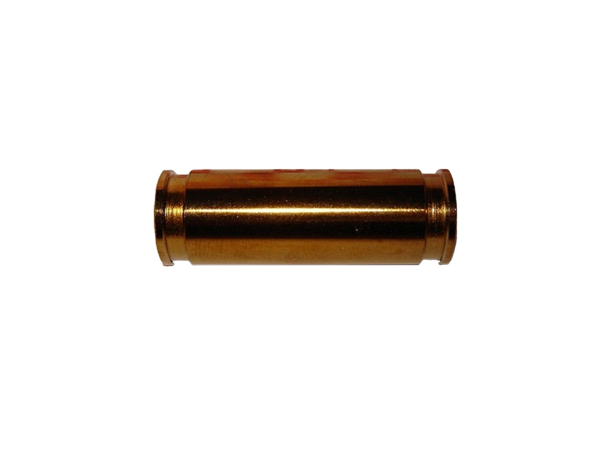 GUIA TORNILLO AMURE MORDAZA ISUZU TF 1991/1996