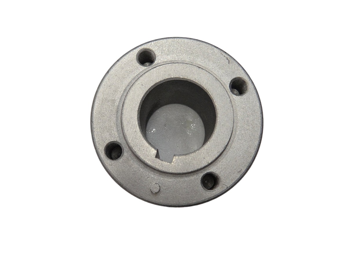ENGRANAJE DISTRIBUCION ISUZU 1.5T/1.7 (4EC1T/4EE1)(CIGÜEÑAL)