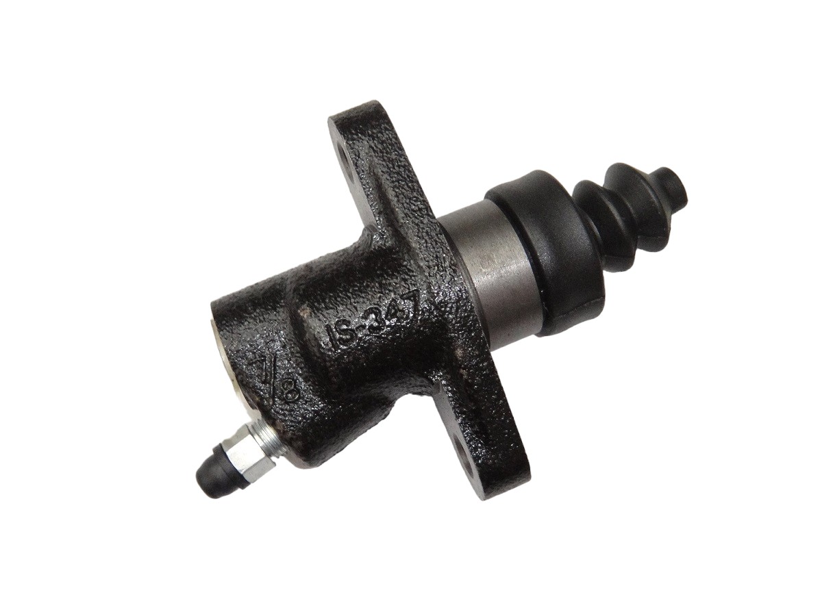 BOMBIN EMBRAGUE AUXILIAR ISUZU 4BA1 2.8 (2 OREJAS) 7/8″