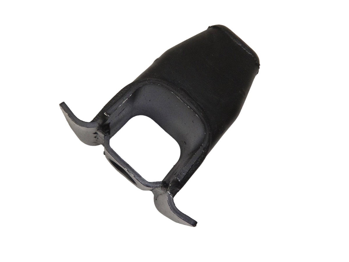 TACO REBOTE SUSP DELANTERA CH 5-90/NKR 06/JMC Y JAC CAMION