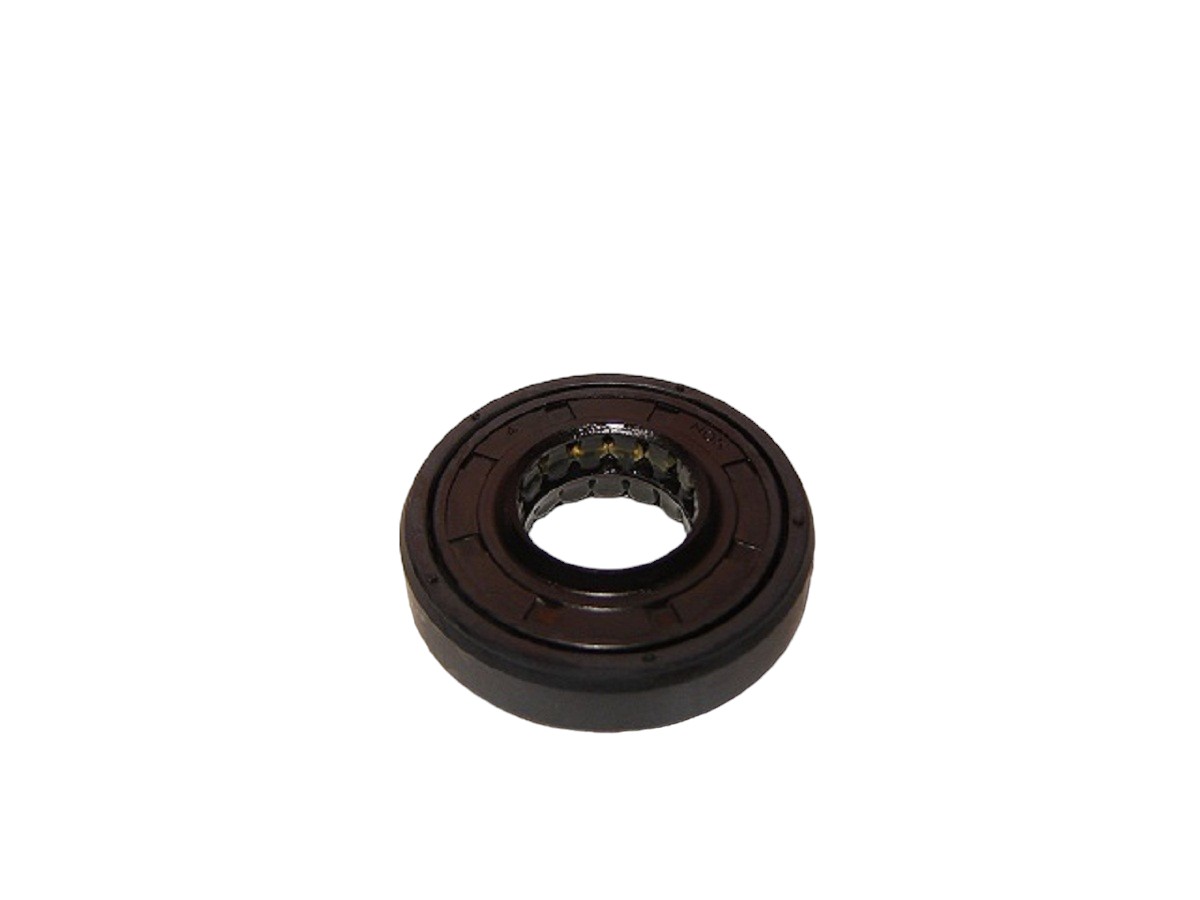 RETEN ALTERNADOR ISUZU 1.5/1.8/2.0/2.5/2.8/NKR/JMC/TF