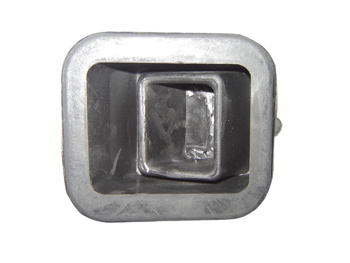 FUELLE HORQUILLA EMBRAGUE ISUZU 2.5 4JA1 TF
