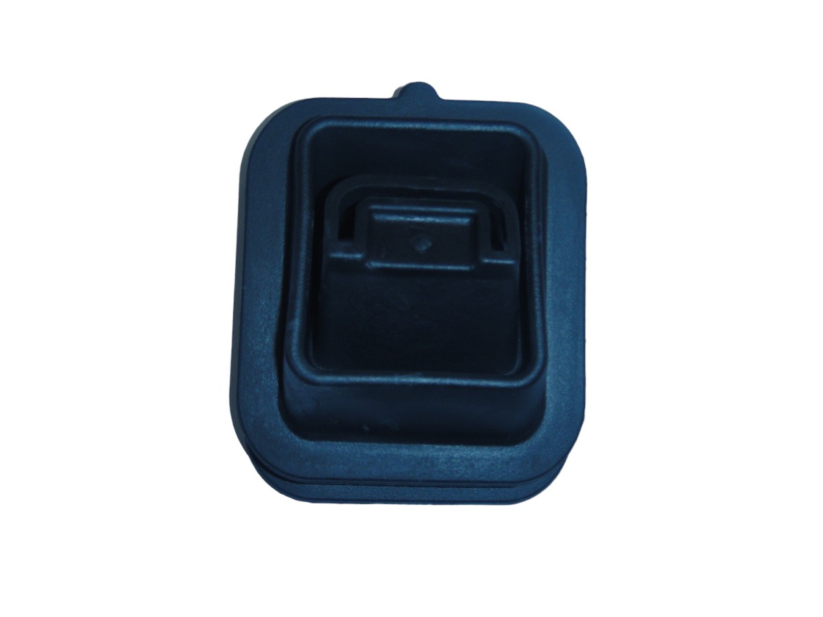 FUELLE HORQUILLA EMBRAGUE ISUZU 2.5 4JA1 TF/JMC CAMIONETA