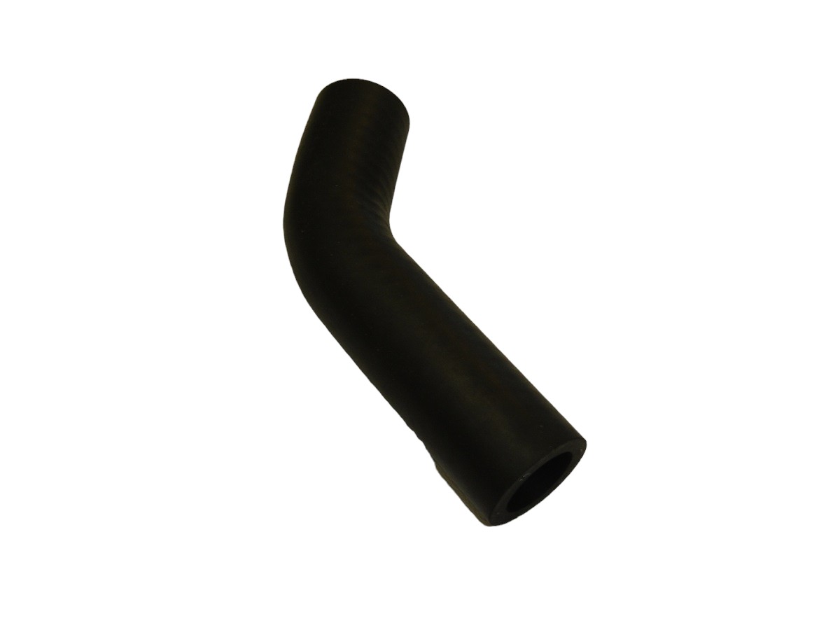 CAÑO GOMA CAJA TERMOSTATO*IS 4EC1T/4EE1 1.7 CORSA DIESEL
