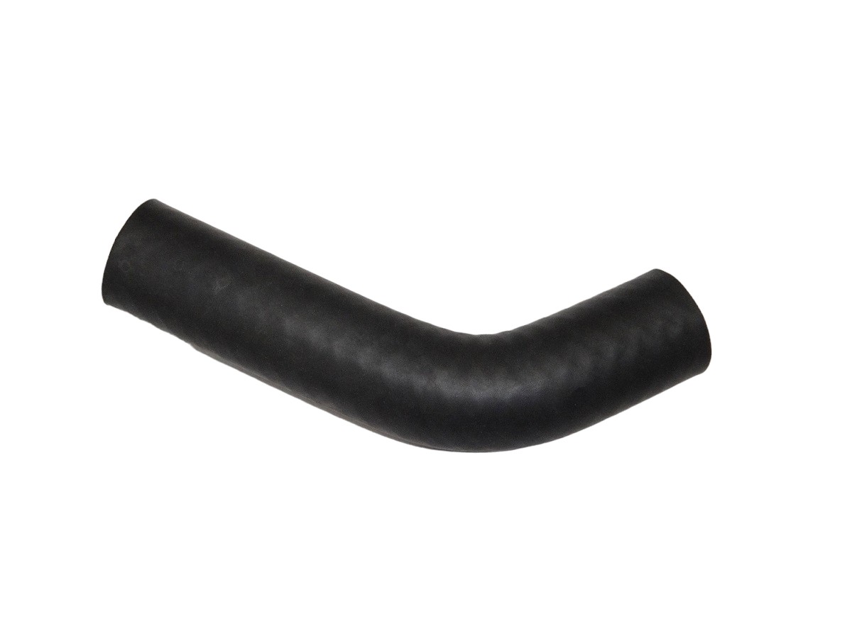CAÑO GOMA CAJA TERMOSTATO ISUZU 1.5T/1.7 CORSA DIESEL