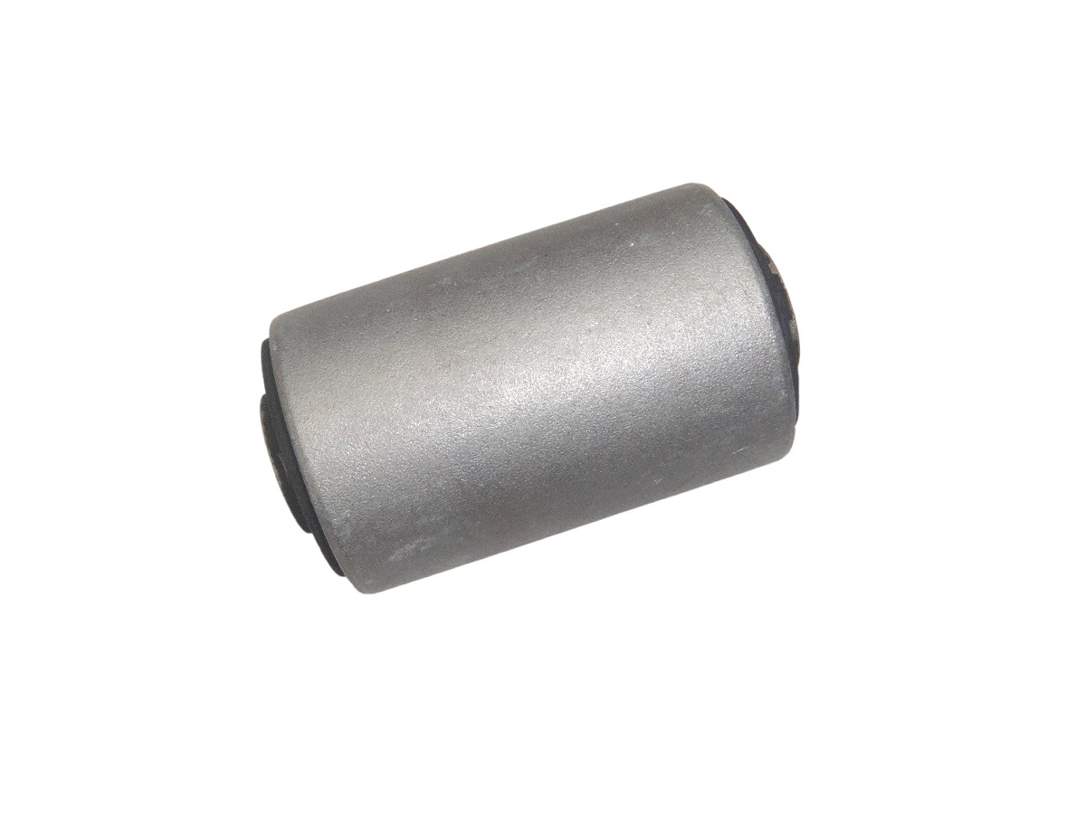 SILENT BLOCK ELASTICO TRASERO ISUZU TF/D-MAX