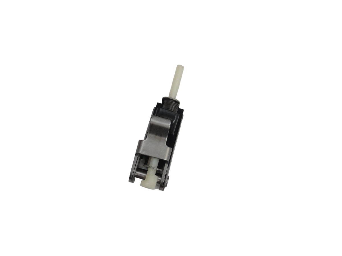 AJUSTADOR AUTOMATICO CADENA DISTRIBUCION ISUZU GEMINI