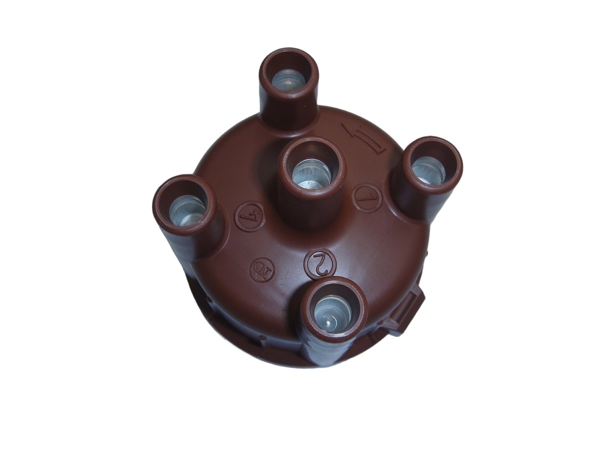 TAPA DISTRIBUIDOR ISUZU GEMINI/KB/1.6