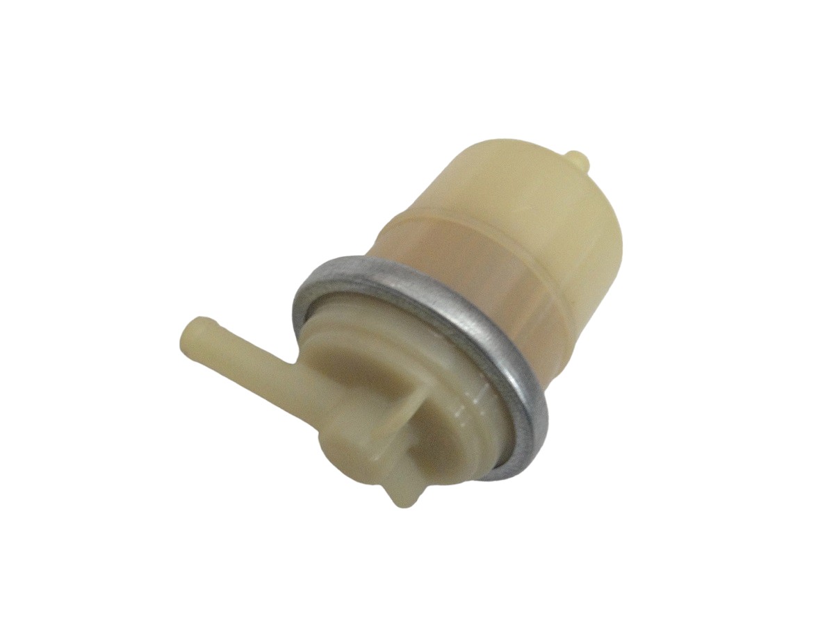 FILTRO NAFTA ISUZU GEMINI/G161Z