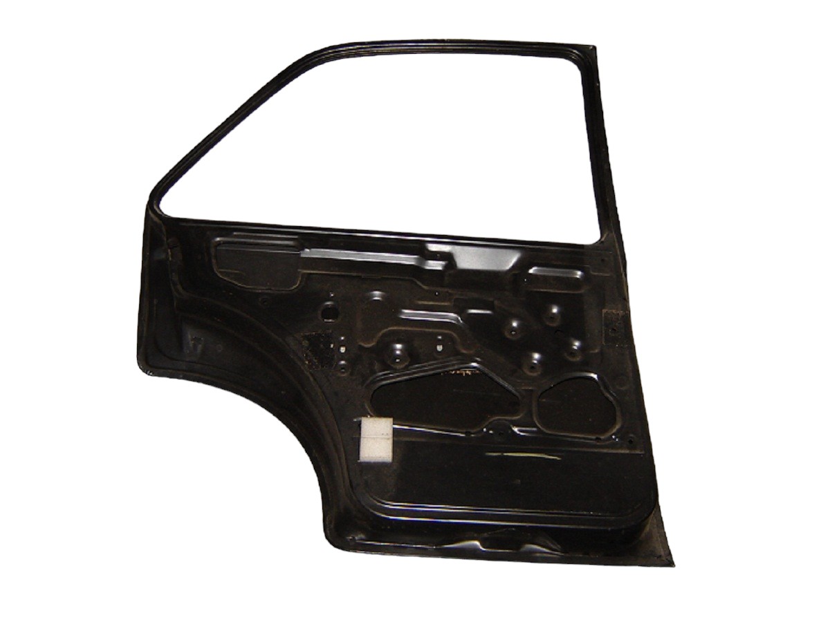 PUERTA IZQUIERDA CHEVROLET NLR – Italur