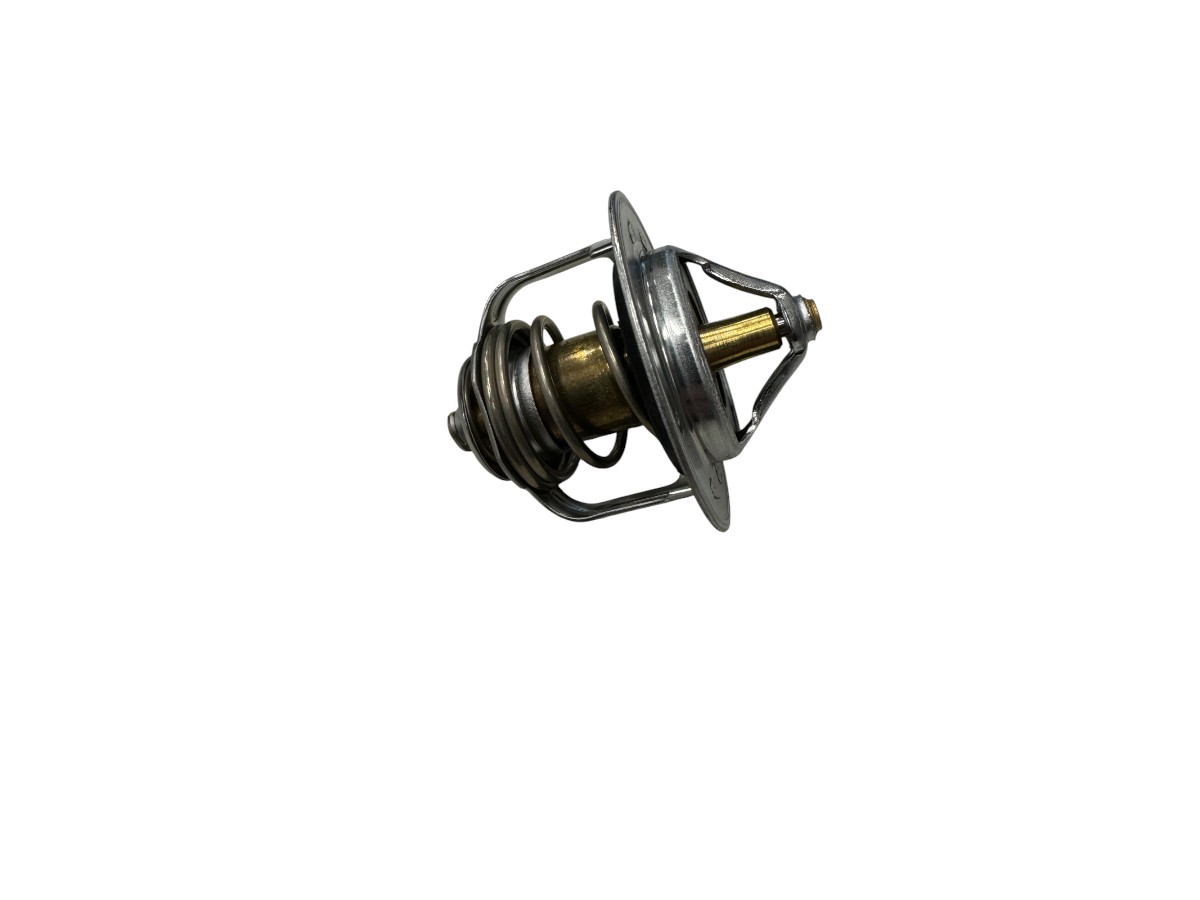 TERMOSTATO ISUZU 1.8/2.0/2.4/2.5/2.8/JMC/D-MAX/NKR/4JB1