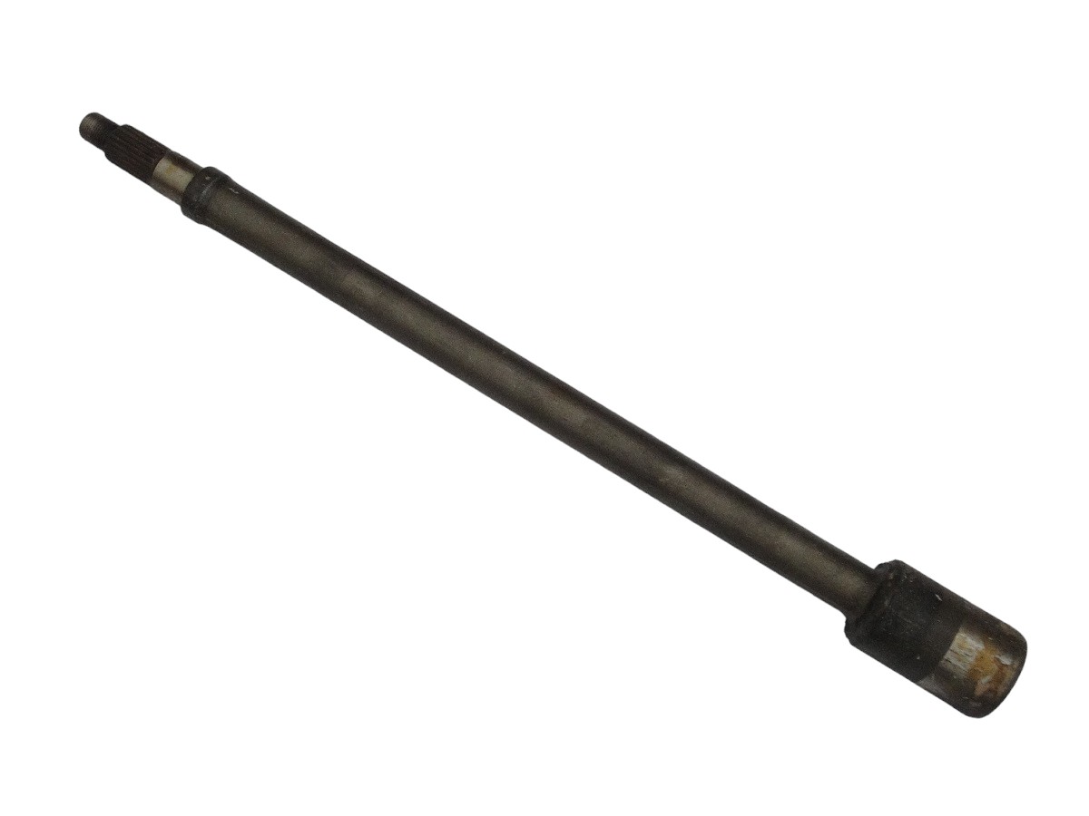 CARDAN SALIDA DIFERENCIAL GEMINI