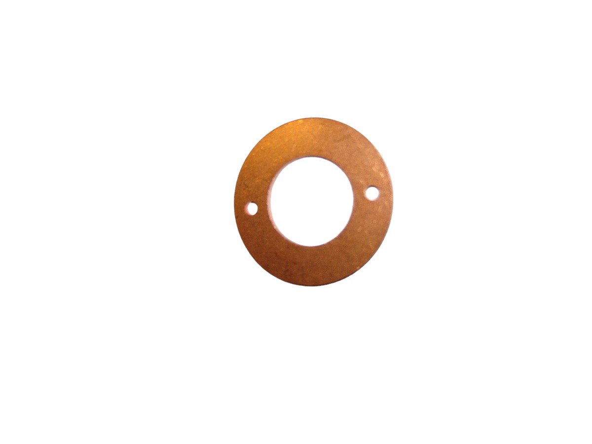 ARANDELA RETORNO INYECCION ISUZU 1.8 4FB1