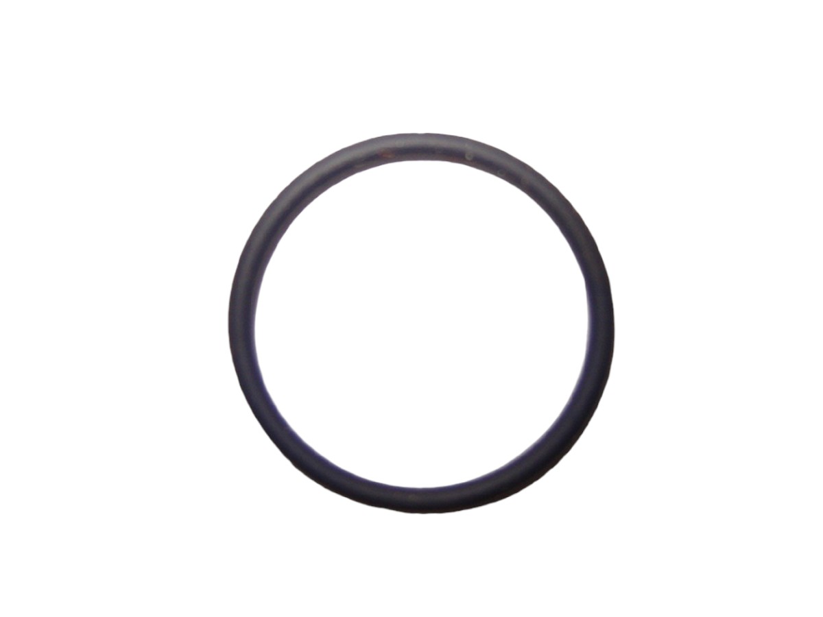 ANILLO GOMA BOMBA VACIO ISUZU 1.8/2.5 (4FB1/4JA1)