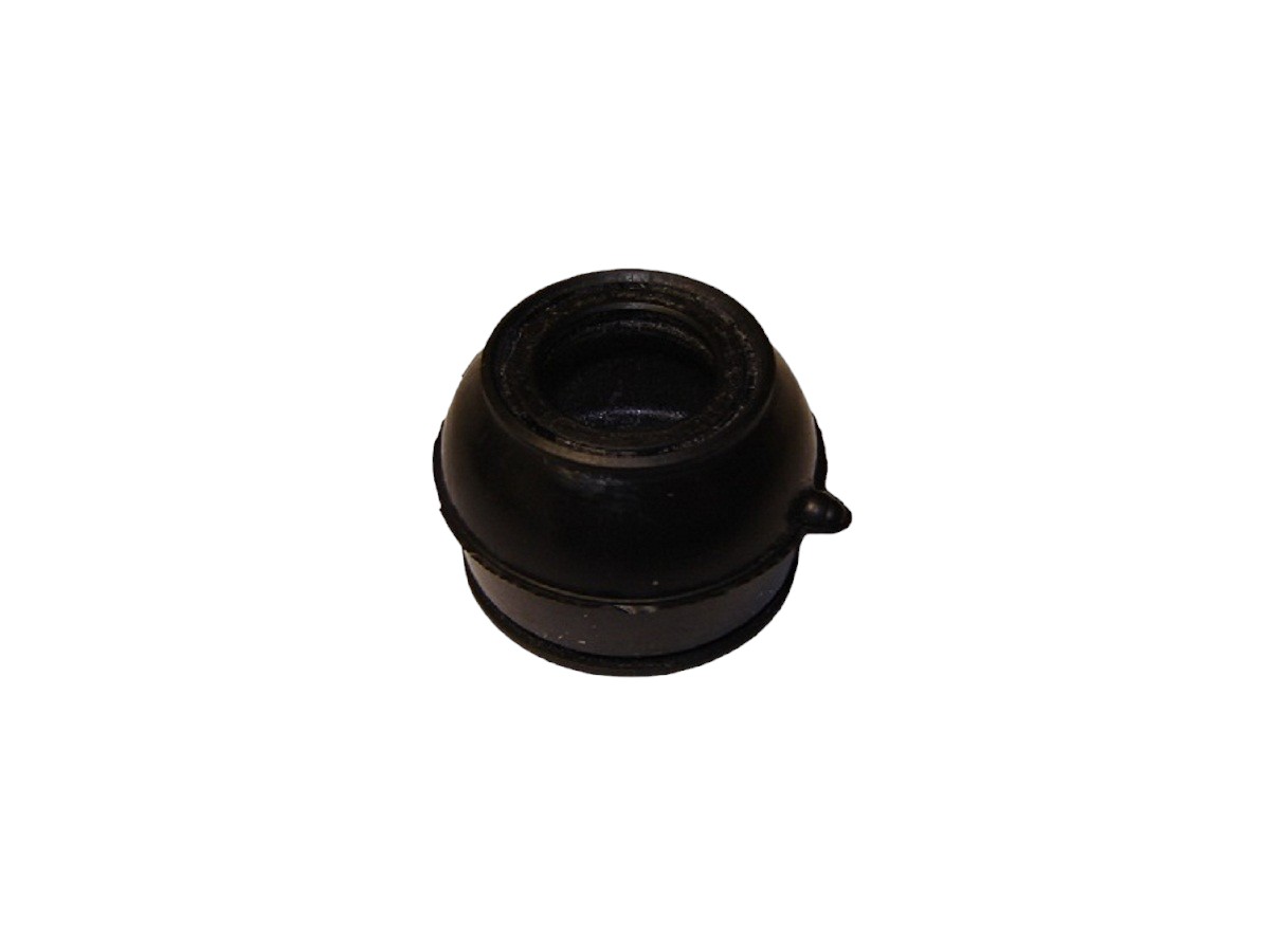 CAPUCHON ROTULA INFERIOR ISUZU KB21/41