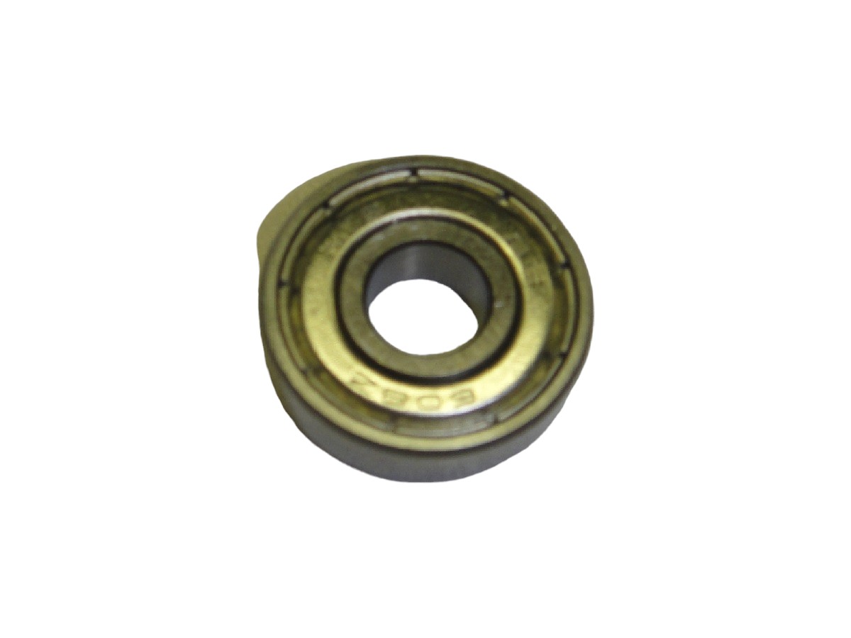 RULEMAN MOTOR ARRANQ*IS 4FB1/4JA1   *TRA