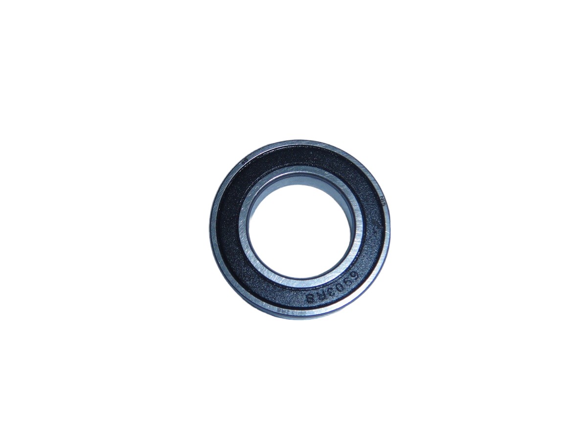RULEMAN MOTOR ARRANQ*IS 4FB1/4EC1T DEL/4JA1