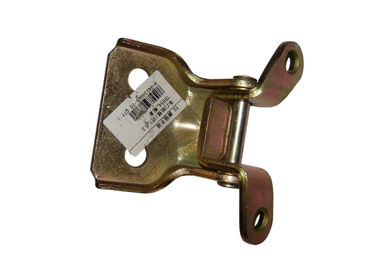 BISAGRA SUPERIOR PUERTA DELANTERA DERECHA ISUZU TF