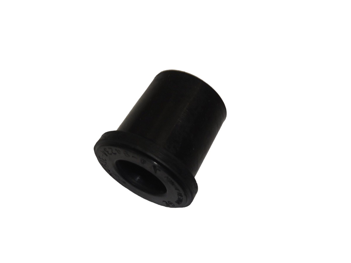 BUJE ELASTICO TRASERO ISUZU KB/TF/D-MAX P/TRASERA