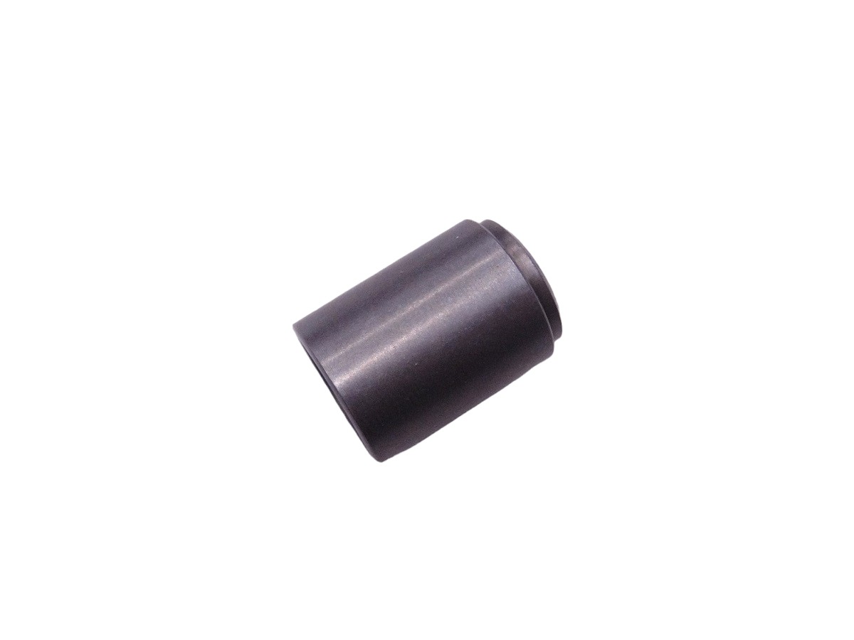VALVULA ALIVIO ACEITE CHEVROLET 5-90/7-110/4JA1 TF 2.5