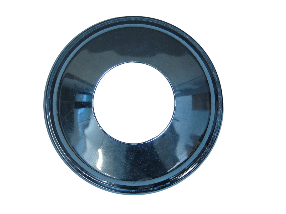TAZA RUEDA ISUZU KB41