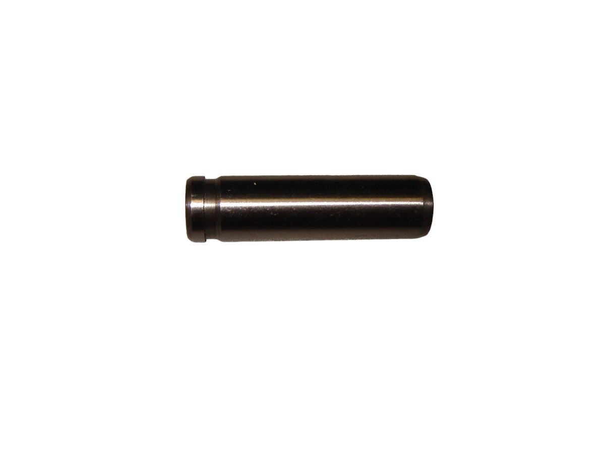 GUIA VALVULA ADM/ESC ISUZU 4EC1T/4EE1 (CORSA DIESEL)