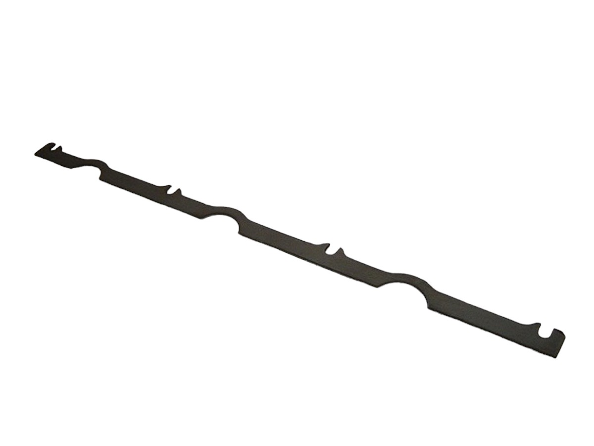 CONECTOR CALENTADORES ISUZU 1.8/2.0/2.2/2.4