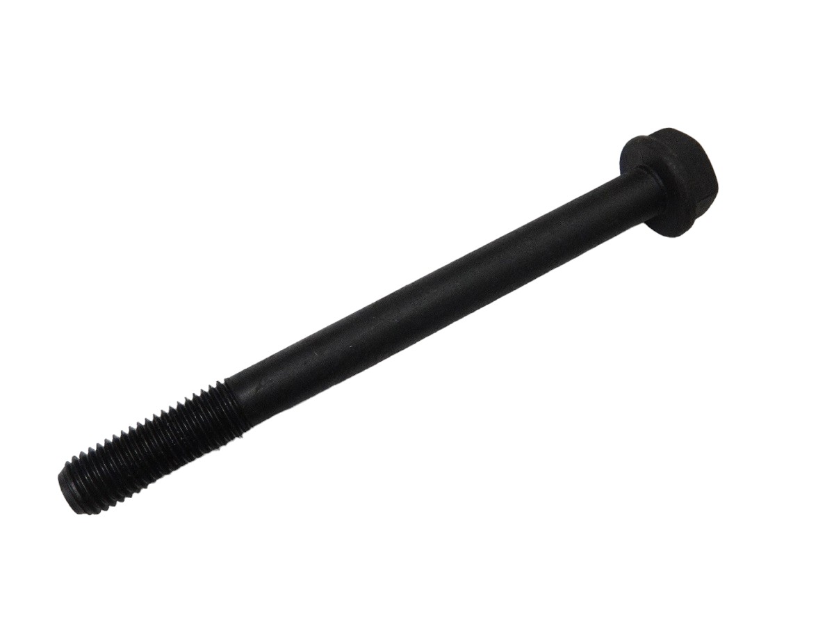 BULON TAPA CILINDROS ISUZU2.5/3.1/5-90/2.8T/2.4/NKR/3.0T/2.3